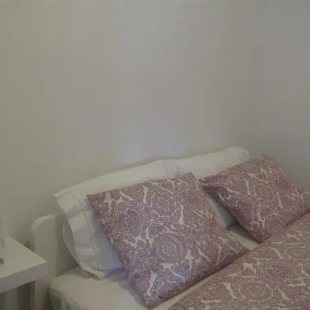 Apartment Estrela Heart Lisbon Exterior photo